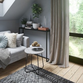 Стол журнальный BeautyStyle 14 в Шадринске - shadrinsk.mebel24.online | фото 6