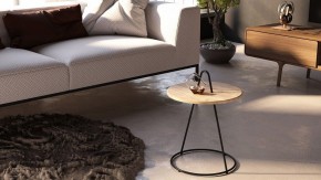 Стол журнальный SHT-CT36 в Шадринске - shadrinsk.mebel24.online | фото 5