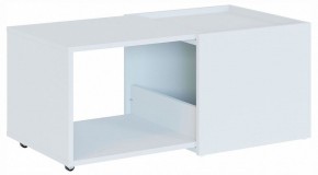Стол журнальный СЖ-11 в Шадринске - shadrinsk.mebel24.online | фото 4