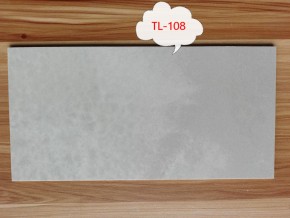 Стол KAI 140 TL-108 поворотная система раскладки, испанская керамика / Темно-серый / Черный, ®DISAUR в Шадринске - shadrinsk.mebel24.online | фото 6