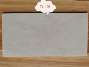 Стол KAI 140 TL-109 поворотная система раскладки, испанская керамика / Темно-серый / Черный, ®DISAUR в Шадринске - shadrinsk.mebel24.online | фото 4