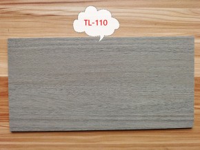 Стол KAI 140 TL-110 поворотная система раскладки, испанская керамика / Темно-серый / Черный, ®DISAUR в Шадринске - shadrinsk.mebel24.online | фото 5