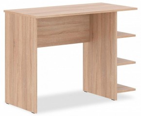 Стол компьютерный Comp CD 1050 в Шадринске - shadrinsk.mebel24.online | фото