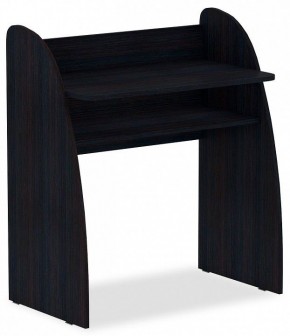 Стол компьютерный Comp CD 8046 в Шадринске - shadrinsk.mebel24.online | фото