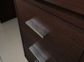Стол компьютерный Домино СД-45 в Шадринске - shadrinsk.mebel24.online | фото 2