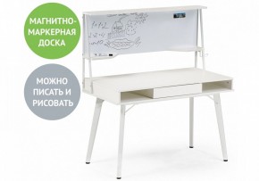 Стол компьютерный Ivor в Шадринске - shadrinsk.mebel24.online | фото 2