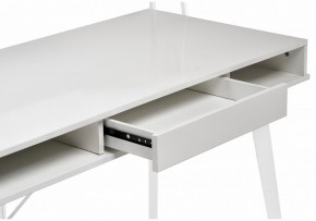 Стол компьютерный Ivor в Шадринске - shadrinsk.mebel24.online | фото 8