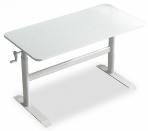 Стол компьютерный Kids Table 1 в Шадринске - shadrinsk.mebel24.online | фото