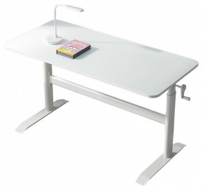 Стол компьютерный Kids Table 1 в Шадринске - shadrinsk.mebel24.online | фото 2