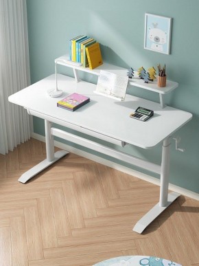 Стол компьютерный Kids Table 2 в Шадринске - shadrinsk.mebel24.online | фото 2