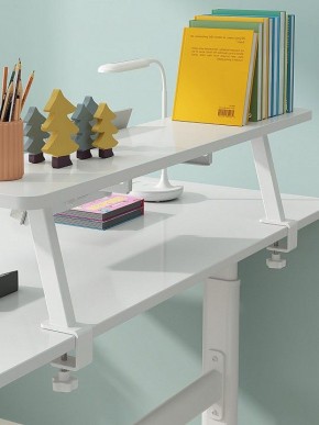 Стол компьютерный Kids Table 2 в Шадринске - shadrinsk.mebel24.online | фото 4