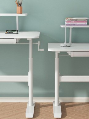 Стол компьютерный Kids Table 2 в Шадринске - shadrinsk.mebel24.online | фото 5