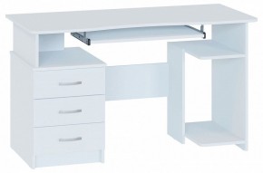 Стол компьютерный КСТ-08.1 в Шадринске - shadrinsk.mebel24.online | фото