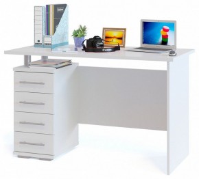 Стол компьютерный КСТ-106.1 в Шадринске - shadrinsk.mebel24.online | фото 2