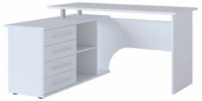 Стол компьютерный КСТ-109Л в Шадринске - shadrinsk.mebel24.online | фото