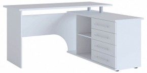 Стол компьютерный КСТ-109П в Шадринске - shadrinsk.mebel24.online | фото