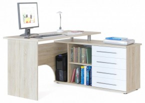 Стол компьютерный КСТ-109П в Шадринске - shadrinsk.mebel24.online | фото 2