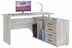 Стол компьютерный КСТ-109П в Шадринске - shadrinsk.mebel24.online | фото 3