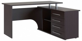 Стол компьютерный КСТ-109П в Шадринске - shadrinsk.mebel24.online | фото
