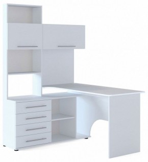 Стол компьютерный КСТ-14.1П в Шадринске - shadrinsk.mebel24.online | фото