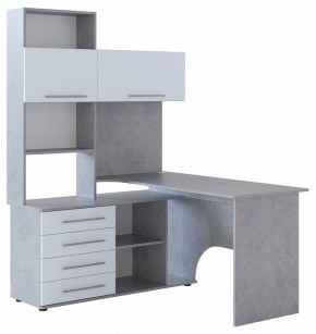 Стол компьютерный КСТ-14Л в Шадринске - shadrinsk.mebel24.online | фото