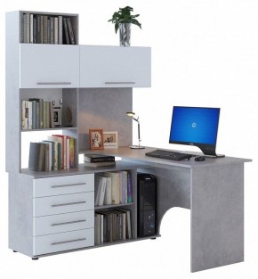 Стол компьютерный КСТ-14Л в Шадринске - shadrinsk.mebel24.online | фото 2