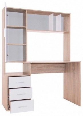 Стол компьютерный КСТ-16 в Шадринске - shadrinsk.mebel24.online | фото 6