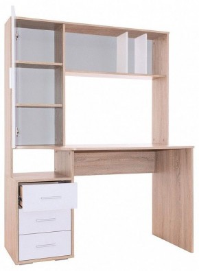Стол компьютерный КСТ-16 в Шадринске - shadrinsk.mebel24.online | фото 7