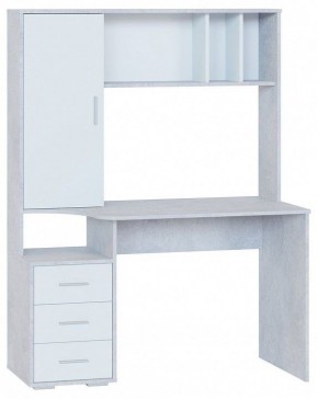 Стол компьютерный КСТ-16 в Шадринске - shadrinsk.mebel24.online | фото