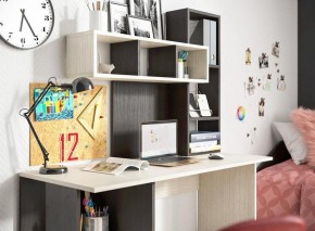 Стол компьютерный Олимп в Шадринске - shadrinsk.mebel24.online | фото 2