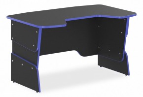 Стол компьютерный Skilll STG 1385 в Шадринске - shadrinsk.mebel24.online | фото