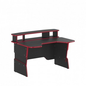 Стол компьютерный Skilll STG 1390 в Шадринске - shadrinsk.mebel24.online | фото 2