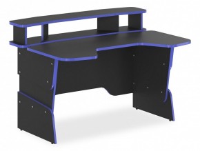 Стол компьютерный Skilll STG 1390 в Шадринске - shadrinsk.mebel24.online | фото