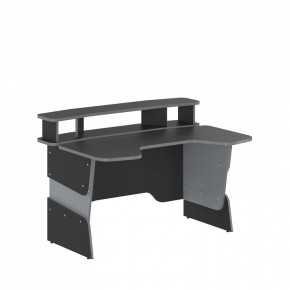 Стол компьютерный Skilll STG 1390 в Шадринске - shadrinsk.mebel24.online | фото