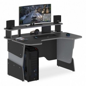 Стол компьютерный Skilll STG 1390 в Шадринске - shadrinsk.mebel24.online | фото 2