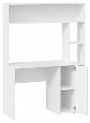 Стол компьютерный Тип 2 в Шадринске - shadrinsk.mebel24.online | фото 2