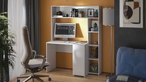 Стол компьютерный Тип 2 в Шадринске - shadrinsk.mebel24.online | фото 5