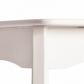 Стол обеденный Caterina Provence в Шадринске - shadrinsk.mebel24.online | фото 10
