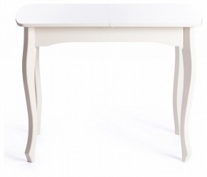 Стол обеденный Caterina Provence в Шадринске - shadrinsk.mebel24.online | фото 2