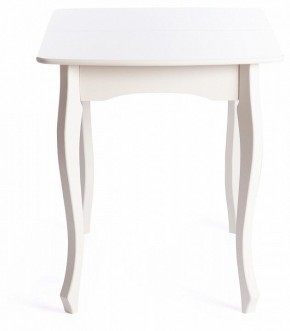 Стол обеденный Caterina Provence в Шадринске - shadrinsk.mebel24.online | фото 3