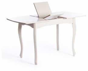 Стол обеденный Caterina Provence в Шадринске - shadrinsk.mebel24.online | фото 4