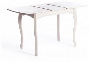 Стол обеденный Caterina Provence в Шадринске - shadrinsk.mebel24.online | фото 5