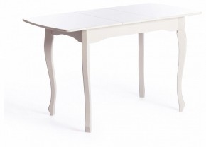 Стол обеденный Caterina Provence в Шадринске - shadrinsk.mebel24.online | фото 6