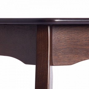 Стол обеденный Caterina Provence в Шадринске - shadrinsk.mebel24.online | фото 10