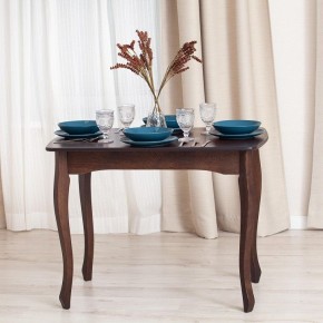Стол обеденный Caterina Provence в Шадринске - shadrinsk.mebel24.online | фото 11