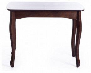 Стол обеденный Caterina Provence в Шадринске - shadrinsk.mebel24.online | фото 3