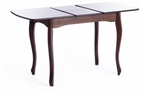 Стол обеденный Caterina Provence в Шадринске - shadrinsk.mebel24.online | фото 4