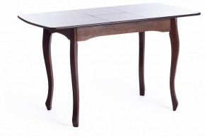 Стол обеденный Caterina Provence в Шадринске - shadrinsk.mebel24.online | фото 6