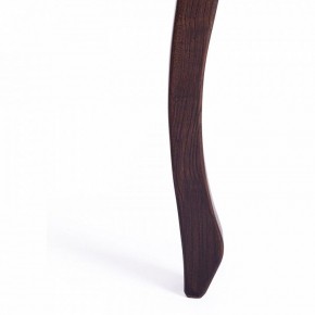 Стол обеденный Caterina Provence в Шадринске - shadrinsk.mebel24.online | фото 8