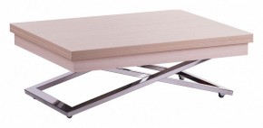 Стол обеденный Cross LT в Шадринске - shadrinsk.mebel24.online | фото 3